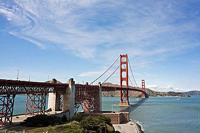 Fami通新一周销量榜 《刀剑乱舞无双》登顶